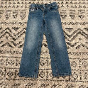 Cinch Boys Jeans